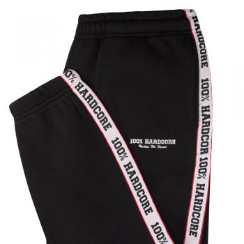 hardcore_hose_detail