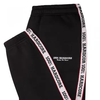 hardcore_pants_detail