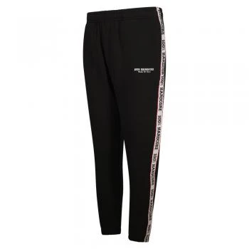 hardcore_pants_front