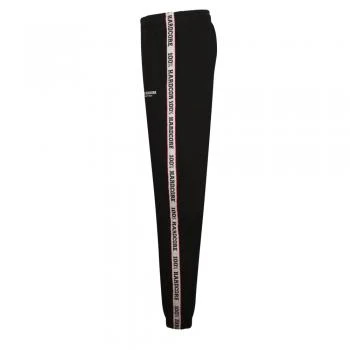 hardcore_pants_side
