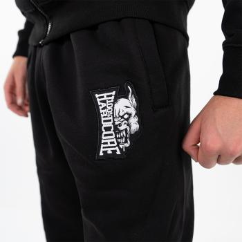 Preview: hardcore_pants_detail