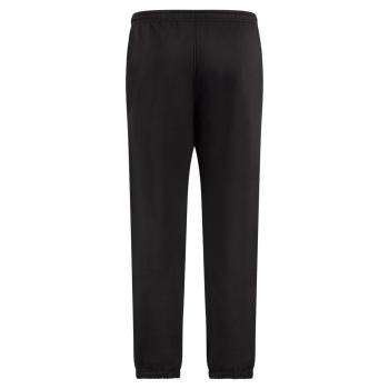 Preview: hardcore_pants_back