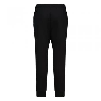 hardcore_pants_back