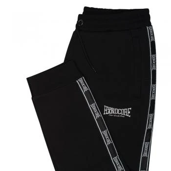 hardcore_pants_detail
