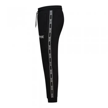 hardcore_pants_side