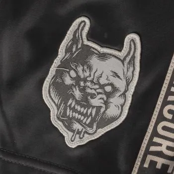 hardcore_hose_detail