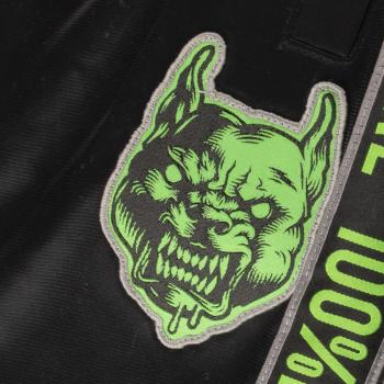 hardcore_hose_detail