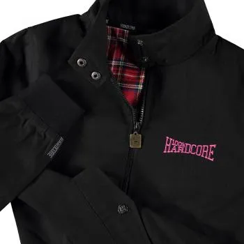 100_prozent_hardcore_lady_harrington_logo