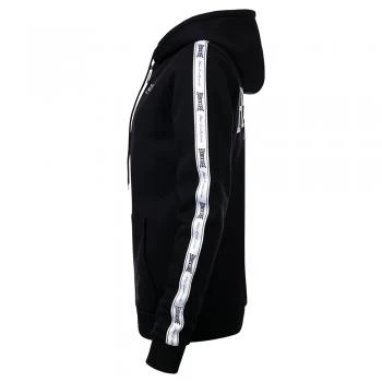 100 procent hardcore lady zipper side