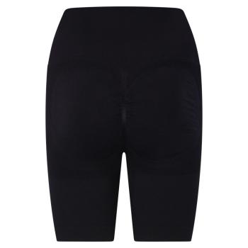 Preview: hardcore_shorts_lady_rueckseite