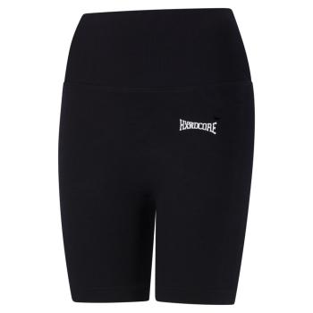 Preview: 100% Hardcore Lady Sport Shorts "Ess" (XS)