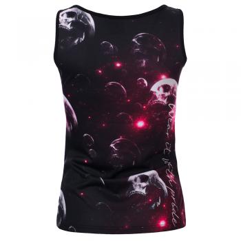 100_prozent_hardcore_tanktop_pink_rueckseite