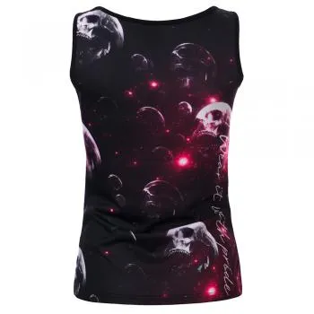 100_prozent_hardcore_tanktop_pink_rueckseite
