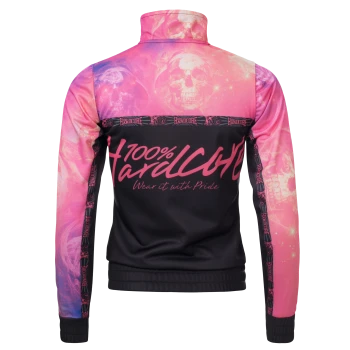 100_procent_hardcore_lady_trackjacket_galactic_back