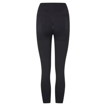 100_procent_hardcore_legging_sport_back