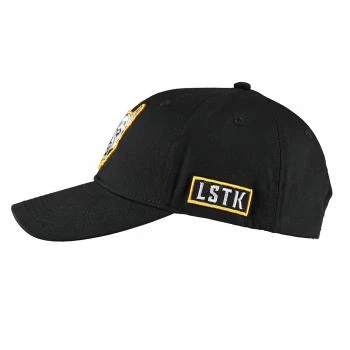 paul_elstak_cap_side_left