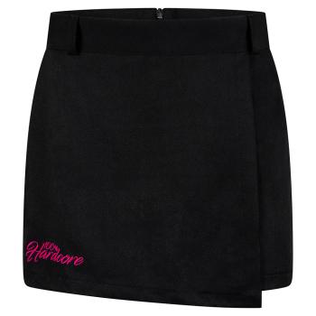 Preview: 100% Hardcore Rock "Essential" (XS)