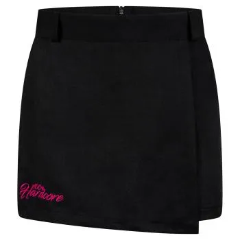 100% Hardcore Skirt "Essential"