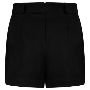 Preview: 100% Hardcore Rock "Essential" (XS)