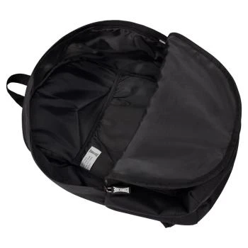 100% Hardcore Bagpack "Essential"