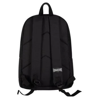 100% Hardcore Bagpack "Essential"