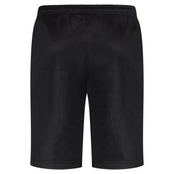 Preview: 100% Hardcore Shorts "Essential 2.0" schwarz Preview: 100% Hardcore Shorts "Essential 2.0" schwarz