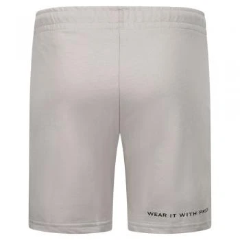 100% Hardcore Shorts "Essential" sand (XL/XXL)