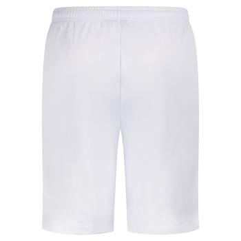 Preview: 100_procent_hardcore_shorts_weiss_rückseite