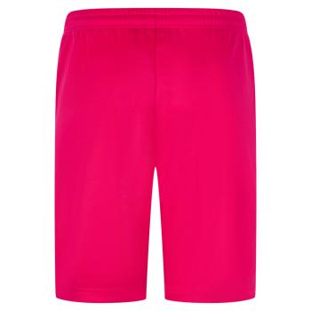 Preview: 100% Hardcore Shorts "Essential 2.0" Pink