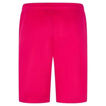 100% Hardcore Shorts "Essential 2.0" Pink