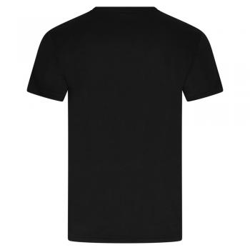 Preview: 100% Hardcore T-Shirt 