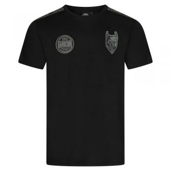 100% Hardcore Sport-T-Shirt "Unity" (soccer shirt)