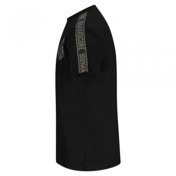 Preview: 100% Hardcore T-Shirt 