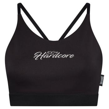 Preview: 100% Hardcore Lady Sport Top "Signature"