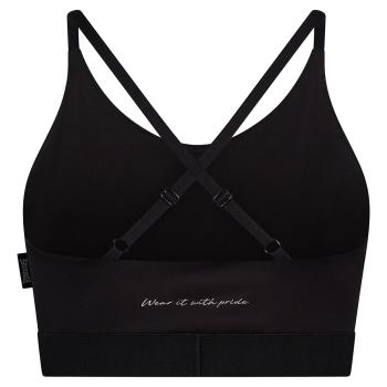 Preview: 100% Hardcore Lady Sport Top "Signature"