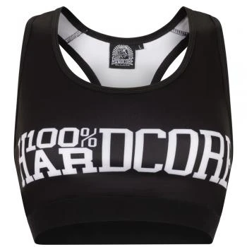 100_percent_hardcore_sporttop_front