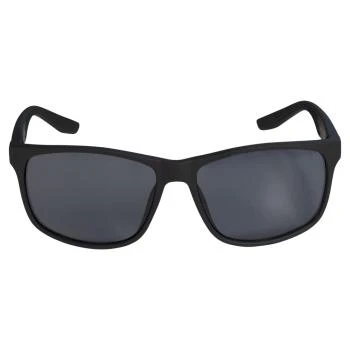 100% Hardcore Sunglasses "Black"