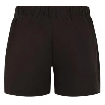 100_prozent_hardcore_schwimm_shorts_rueckseite