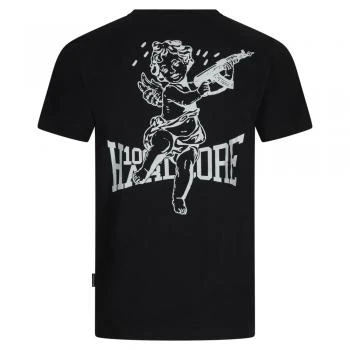 100% Hardcore T-Shirt "Heaven"