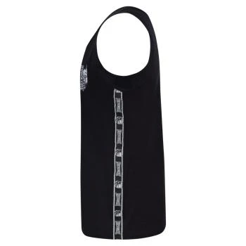 100_percent_hardcore_tanktop_branded_rage_side