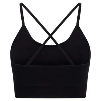 hardcore_lady_top_black_back