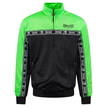 100_procent_hardcore_trackjacket_black_front