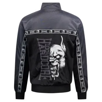 100_procent_hardcore_trackjacket_grey_back