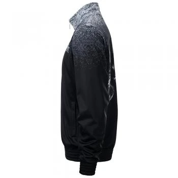 100% Hardcore Trainingsjacke "Wolfpack" (3XL)