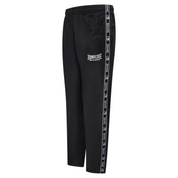 Preview: 100% Hardcore Trackpants "Essential" black