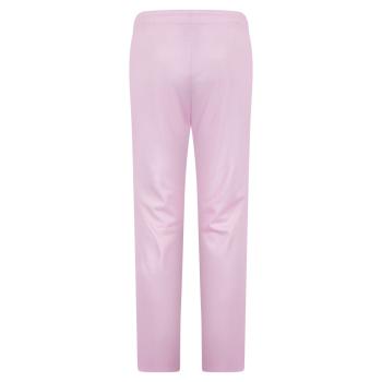 Preview: 100% Hardcore Trackpants "Essential" baby pink