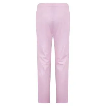 100% Hardcore Trainingshose "Essential" baby pink