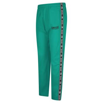 Preview: 100% Hardcore Trackpants "Essential" mint
