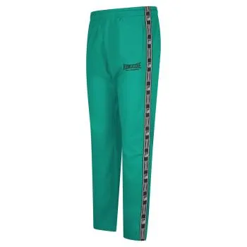 100% Hardcore Trainingshose "Essential" Mint