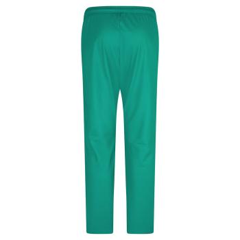 Preview: 100% Hardcore Trackpants "Essential" mint